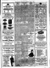 Reading Standard Saturday 09 July 1921 Page 9