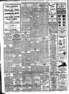 Reading Standard Saturday 09 July 1921 Page 10