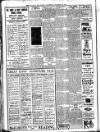 Reading Standard Saturday 22 October 1921 Page 2