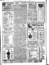 Reading Standard Saturday 22 October 1921 Page 3