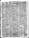 Reading Standard Saturday 22 October 1921 Page 4