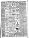 Reading Standard Saturday 22 October 1921 Page 5