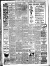 Reading Standard Saturday 22 October 1921 Page 6