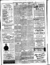 Reading Standard Saturday 22 October 1921 Page 9