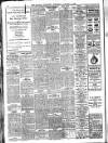 Reading Standard Saturday 22 October 1921 Page 10