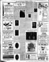 Reading Standard Saturday 26 November 1921 Page 8