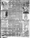 Reading Standard Saturday 26 November 1921 Page 10