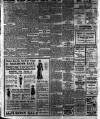 Reading Standard Saturday 14 January 1922 Page 2