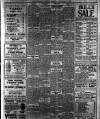 Reading Standard Saturday 14 January 1922 Page 3