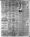 Reading Standard Saturday 14 January 1922 Page 5