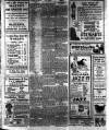 Reading Standard Saturday 14 January 1922 Page 6