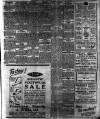 Reading Standard Saturday 14 January 1922 Page 9