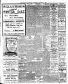 Reading Standard Saturday 14 January 1922 Page 10