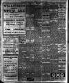 Reading Standard Saturday 21 January 1922 Page 10