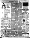 Reading Standard Saturday 29 April 1922 Page 2