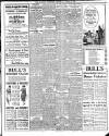 Reading Standard Saturday 29 April 1922 Page 5