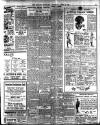 Reading Standard Saturday 29 April 1922 Page 11