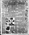 Reading Standard Saturday 06 May 1922 Page 2