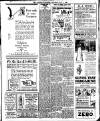 Reading Standard Saturday 06 May 1922 Page 9