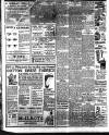 Reading Standard Saturday 13 May 1922 Page 2