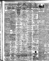 Reading Standard Saturday 13 May 1922 Page 7