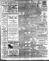 Reading Standard Saturday 13 May 1922 Page 12
