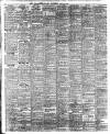 Reading Standard Saturday 20 May 1922 Page 6