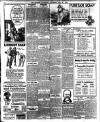 Reading Standard Saturday 20 May 1922 Page 8