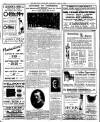 Reading Standard Saturday 20 May 1922 Page 10