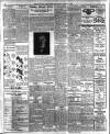 Reading Standard Saturday 20 May 1922 Page 12