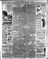 Reading Standard Saturday 27 May 1922 Page 5