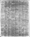 Reading Standard Saturday 27 May 1922 Page 6