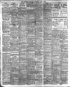 Reading Standard Saturday 08 July 1922 Page 6