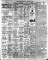 Reading Standard Saturday 08 July 1922 Page 7