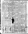 Reading Standard Saturday 06 January 1923 Page 2
