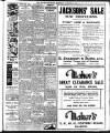 Reading Standard Saturday 06 January 1923 Page 5