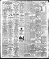 Reading Standard Saturday 06 January 1923 Page 7