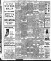 Reading Standard Saturday 06 January 1923 Page 12