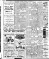 Reading Standard Saturday 13 January 1923 Page 2