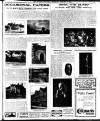 Reading Standard Saturday 13 January 1923 Page 3