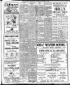 Reading Standard Saturday 13 January 1923 Page 5