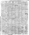 Reading Standard Saturday 13 January 1923 Page 6