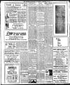 Reading Standard Saturday 13 January 1923 Page 11