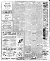 Reading Standard Saturday 20 January 1923 Page 2