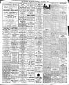 Reading Standard Saturday 20 January 1923 Page 5