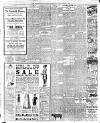 Reading Standard Saturday 27 January 1923 Page 2