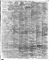 Reading Standard Saturday 27 January 1923 Page 6