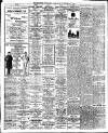 Reading Standard Saturday 27 January 1923 Page 7