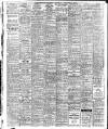 Reading Standard Saturday 03 February 1923 Page 4