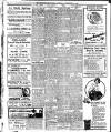 Reading Standard Saturday 03 February 1923 Page 6